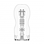 Мастурбатор TENGA Premium Original Vacuum Cup Strong - Tenga - в Камышине купить с доставкой