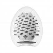 Мастурбатор-яйцо MESH - Tenga - в Камышине купить с доставкой