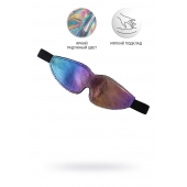 Радужная маска Anonymo - ToyFa - купить с доставкой в Камышине