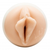 Мастурбатор-вагина Fleshlight Girls - Maitland Ward Toy Meets World - Fleshlight - в Камышине купить с доставкой