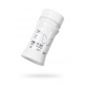 Пудра для ухода за игрушками Powdery Sky с ароматом мяты - 40 гр. - Eromantica - купить с доставкой в Камышине