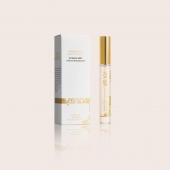 Ароматический спрей Intimate Mist - 15 мл. - YESforLOV - купить с доставкой в Камышине