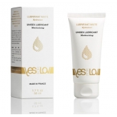 Увлажняющая смазка Unisex Lubricant - 50 мл. - YESforLOV - купить с доставкой в Камышине