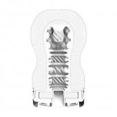 Мастурбатор TENGA SD Original Vacuum Cup Gentle - Tenga - в Камышине купить с доставкой