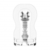 Мастурбатор TENGA SD Original Vacuum Cup Strong - Tenga - в Камышине купить с доставкой