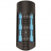 Интерактивный мастурбатор Kiiroo Titan - Kiiroo - в Камышине купить с доставкой
