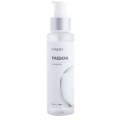 Смазка на водной основе Passion Intimate Gel - 100 мл. - Svakom - купить с доставкой в Камышине