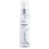 Смазка на водной основе Passion Intimate Gel - 100 мл. - Svakom - купить с доставкой в Камышине