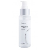 Смазка на водной основе Passion Intimate Gel - 60 мл. - Svakom - купить с доставкой в Камышине