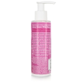 Молочко для тела с феромонами и ароматом лесных ягод Sexy Sweet Wild Berry - 150 гр. - Биоритм - купить с доставкой в Камышине