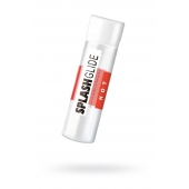Возбуждающий гель-лубрикант SPLASHGLIDE HOT STIMULATIVE - 50 мл. - Splashglide - купить с доставкой в Камышине