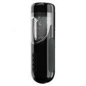 Автоматический мастурбатор-вагина Lorelei - Baile - в Камышине купить с доставкой