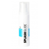 Лубрикант на водной основе Splashglide Lubricant Classic - 30 мл. - Splashglide - купить с доставкой в Камышине