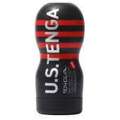 Мастурбатор Original Vacuum Cup Strong Ultra size - Tenga - в Камышине купить с доставкой
