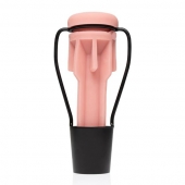 Сушильная стойка Fleshlight Stand Dry - Fleshlight - купить с доставкой в Камышине