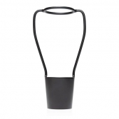 Сушильная стойка Fleshlight Stand Dry - Fleshlight - купить с доставкой в Камышине