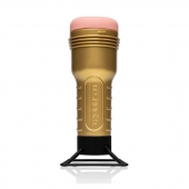 Сушильная стойка Fleshlight Screw Dry - Fleshlight - купить с доставкой в Камышине