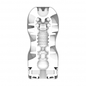 Мастурбатор Tenga Air Flow Cup Gentle - Tenga - в Камышине купить с доставкой