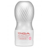 Мастурбатор Tenga Air Flow Cup Gentle - Tenga - в Камышине купить с доставкой