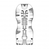 Мастурбатор Air Flow Cup Strong - Tenga - в Камышине купить с доставкой