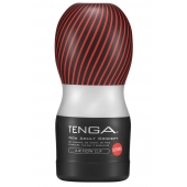 Мастурбатор Air Flow Cup Strong - Tenga - в Камышине купить с доставкой