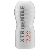 Мастурбатор Original Vacuum Cup Extra Gentle - Tenga - в Камышине купить с доставкой