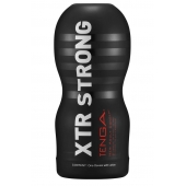 Мастурбатор Original Vacuum Cup Extra Strong - Tenga - в Камышине купить с доставкой
