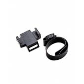 Держатель для телефона Keon Phone Holder - Kiiroo - купить с доставкой в Камышине