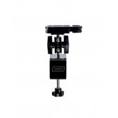 Зажим для стола Keon Table Clamp - Kiiroo - купить с доставкой в Камышине