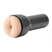 Телесный мастурбатор-анус Feel Stroker - Kiiroo - в Камышине купить с доставкой