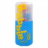 Мастурбатор Tenga Bobble Crazy Cubes - Tenga - в Камышине купить с доставкой