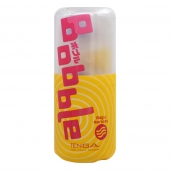 Мастурбатор Tenga Bobble Magic Marbles - Tenga - в Камышине купить с доставкой