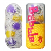 Мастурбатор Tenga Bobble Magic Marbles - Tenga - в Камышине купить с доставкой