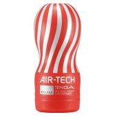 Мастурбатор Reusable Vacuum CUP Regular - Tenga - в Камышине купить с доставкой