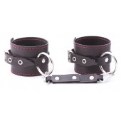 Оригинальный комплект фиксации с распоркой - Crazy Handmade - купить с доставкой в Камышине