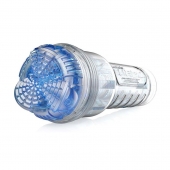 Мастурбатор Fleshlight Turbo Core - Fleshlight - в Камышине купить с доставкой