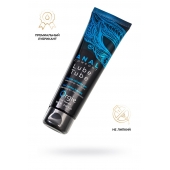 Анальный лубрикант на гибридной основе ORGIE Lube Tube Anal Comfort - 100 мл. - ORGIE - купить с доставкой в Камышине