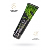 Анальный лубрикант на гибридной основе ORGIE Lube Tube Anal Sensitive с гиауроновой кислотой - 100 мл. - ORGIE - купить с доставкой в Камышине
