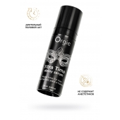 Пролонгирующая сыворотка ORGIE Xtra Time Delay Serum - 15 мл. - ORGIE - купить с доставкой в Камышине