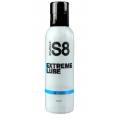 Смазка на водной основе S8 Extreme Lube - 250 мл. - Stimul8 - купить с доставкой в Камышине