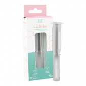 Интимная смазка на водной основе Lub-in - 5 гр. - INTT - купить с доставкой в Камышине