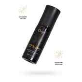 Возбуждающий крем для мужчин ORGIE Xtra Hard Power Gel for Him - 50 мл. - ORGIE - купить с доставкой в Камышине