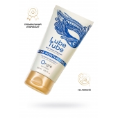 Интимный гель на водной основе Lube Tube Xtra Moisturizing с увлажняющим эффектом - 150 мл. - ORGIE - купить с доставкой в Камышине