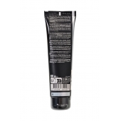 Интимный гель на водной основе Lube Tube Strawberry с клубничным вкусом - 100 мл. - ORGIE - купить с доставкой в Камышине