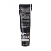 Интимный гель на водной осное Lube Tube Cotton Candy со вкусом сахарной ваты - 100 мл. - ORGIE - купить с доставкой в Камышине