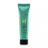 Съедобный интимный гель Orgie Lube Tube Cocktail Caipirinha - 100 мл. - ORGIE - купить с доставкой в Камышине