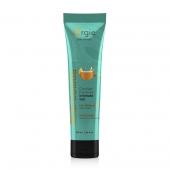 Съедобный интимный гель Orgie Lube Tube Cocktail Pina Colada - 100 мл. - ORGIE - купить с доставкой в Камышине