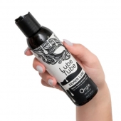 Интимный гель на водной основе Lube Tube Semen Lube - 150 мл. - ORGIE - купить с доставкой в Камышине