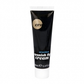 Крем для усиления эрекции Ero Spain Fly Cream - 30 мл. - Ero - купить с доставкой в Камышине
