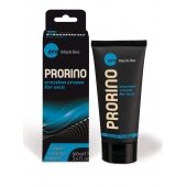 Крем для усиления эрекции Ero Prorino Erection Cream - 100 мл. - Ero - купить с доставкой в Камышине